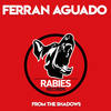 From The Shadows - Ferran Aguado