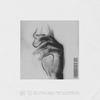 Heat - KILLIAM