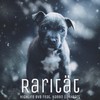 Rarität (Explicit) - HighLife BVB&Habbo Oakheart