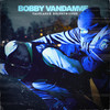 Tagelange Regentropfen - Bobby Vandamme