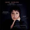 Beim Schlafengehen - Jane Eaglen&Richard Strauss&Donald Runnicles&London Symphony Orchestra&Janice Graham