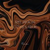 Relation compliqué - Douki