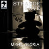 Pump up the Volume - Migel Gloria