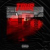 Tour (Explicit) - Kiba