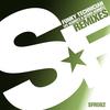 Funky Technician (Juan Gimeno & T. Tommy Remix) - Les Schmitz&Oliver Schmitz