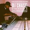 4-20 808 (Instrumental) - DJ Chase