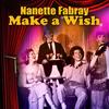 Make A Wish / I'll Never Make A Frenchman Out Of You - Stephen Douglass&Dean Campbell&Helen Gallagher&Harold Lang