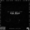 Code Black(Pau Gasol)[feat. Hi-Key] (Explicit) - Haywood&Hi-Key