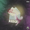For Dan (Explicit) - Keegn
