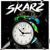 Outside (Explicit) - Skarz