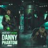 Danny Phantom(feat. JayLuckk) (Explicit) - Nocap Kiid&Jayluckk