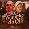 Pontinho da 011 (Explicit) - MC Alemão 011&DJ Guh mdk&Vinicius de Almeida Rodrigues