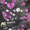 Progressions (Original Mix) - Maertz