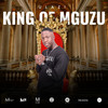 Octopus - uLazi&El-Kay MusiQ&El-Keys