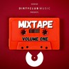 The Fkin Track - Christian Bove