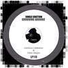 Grooving Around (Original Mix) - Gianluca Calabrese&Fabio Vargas