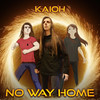 No Way Home - Kaioh