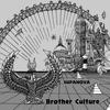 Supanova - Brother Culture