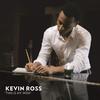 This Is My Wish - Kevin Ross