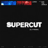 Supercut (El-P Remix) - Lorde&Run The Jewels