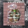 Favela(feat. H3X) (Explicit) - Rhachi&H3X