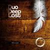 Inside - Duo Deep