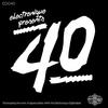 Dat 80's (Original Mix) - Dayne S