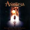 At The Beginning - Richard Marx&Donna Lewis