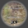 Alfa Centauri (Original Mix) - Aura Fresh