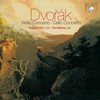 I. Allegro - Zara Nelsova&Saint Louis Symphony Orchestra&Walter Susskind