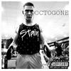 Octogone (Explicit) - Bronx