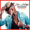 Te Quiero (Moombahton Edit) - Willy William