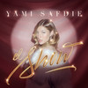 El Show - Yami Safdie