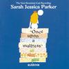 Shy - Sarah Jessica Parker&David Aaron Baker&Nick Cokas&Stephen Reed&Mary Lou Rosato&Once Upon a Mattress Ensemble (1996)