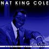 No Moon at All - Nat King Cole Trio