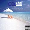 Chill (Explicit) - Frost