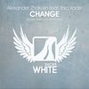 Change (Original Mix) - Alexander Zhakulin&Eva Kade