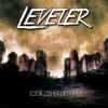 Cold Sweat (Explicit) - LEVELER