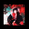 Wymieszam z molly(feat. Doli) (Explicit) - p^ter&Doli