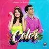 Color(feat. Daniel del Valle) - Dayanara&Daniel del Valle