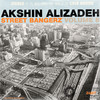 In All Respects (Remastered) - Akshin Alizadeh