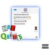 Not Quite (Explicit) - CC Saint