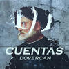 Cuentas - Dovercan&Don Walk