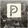 Hometown (Original Mix) - DG Bros