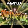 Grab Something - Mantius