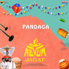 Pandaga (From 