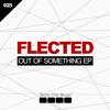 C'mon And Get It (Original Mix) - Flected&Frank H Carter III