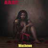 Rem clas - Ardy&Ardy Marcus
