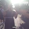 ดูผิด (Explicit) - YOUNGOHM