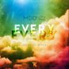 Every Every (Telykast Remix) - MOONZz&TELYKast